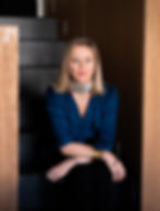 Coaching Bipolar - photo Nathalie.jpg