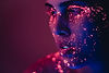 HT_neon_portraits2_ml_131230_wblog.jpg
