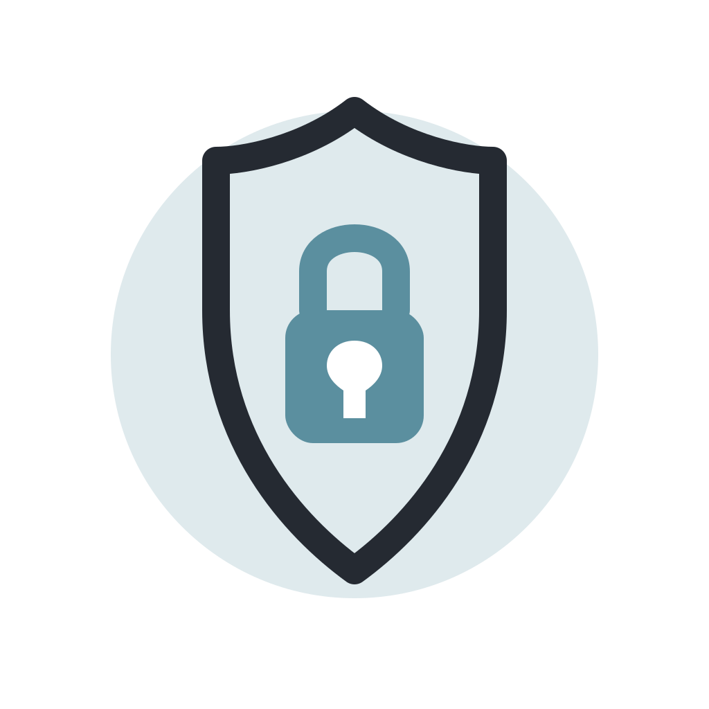 secure_private.png