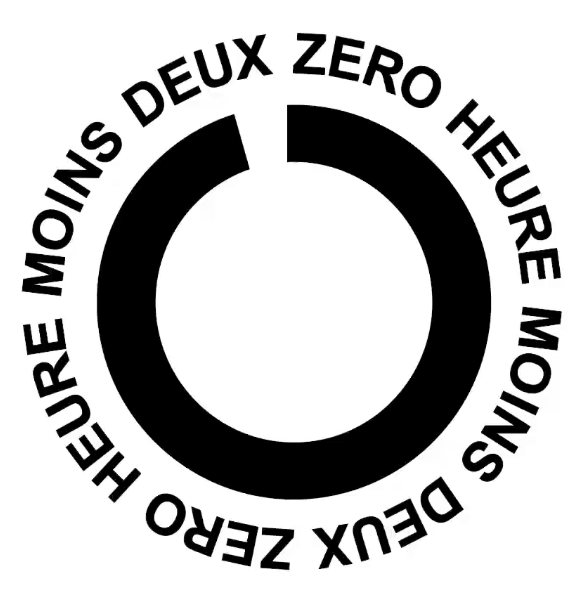 Logo of 00h-02