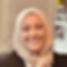 1920_fatihaaitali_edited.jpg