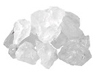 quartz-brut.jpg