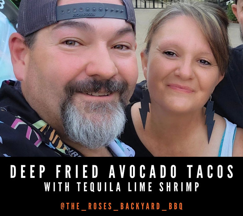 FOOTBALL CHILI BOWLS (1).jpg