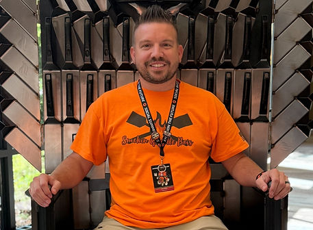 Untitled design (3).jpg