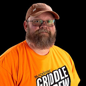 34.jpg