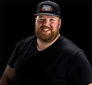 GC (1)_edited_edited_edited.jpg