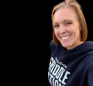 Untitled design (1).jpg