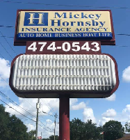 sign.png