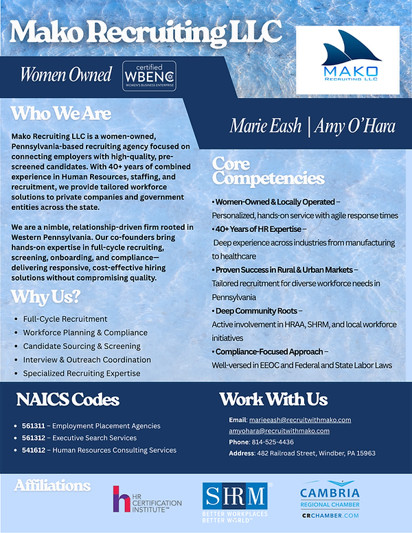 MAKO Recruiting-2 (1).png