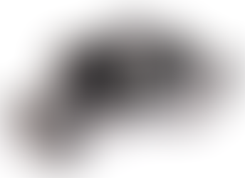 BMW M54 engine oil filer housing