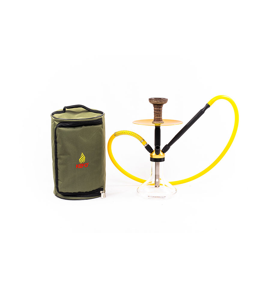 Küçük resim: Kefo Armadillo