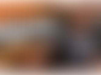 DITV Reaction: UTRGV’s Basketball Schedule Has Some Smoke on It