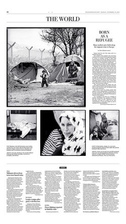 20161114_WashPost_paper.ed