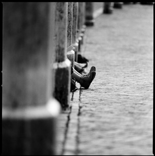 TWO2011005W002-3.jpg
