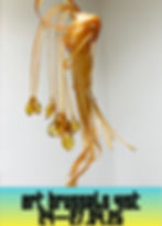 Solo 1_ArtBrussels.jpg
