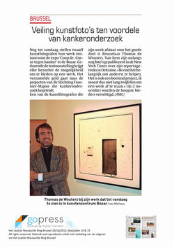 2015.10.29_Het.Laatste.Nieuws