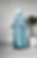 new farasha.PNG