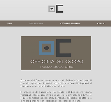 Schermata 2022-05-03 alle 12.40.22.png