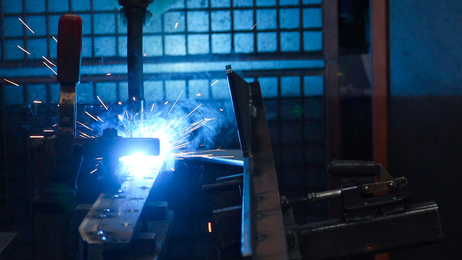 robot.jpg