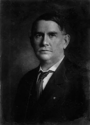 Davis