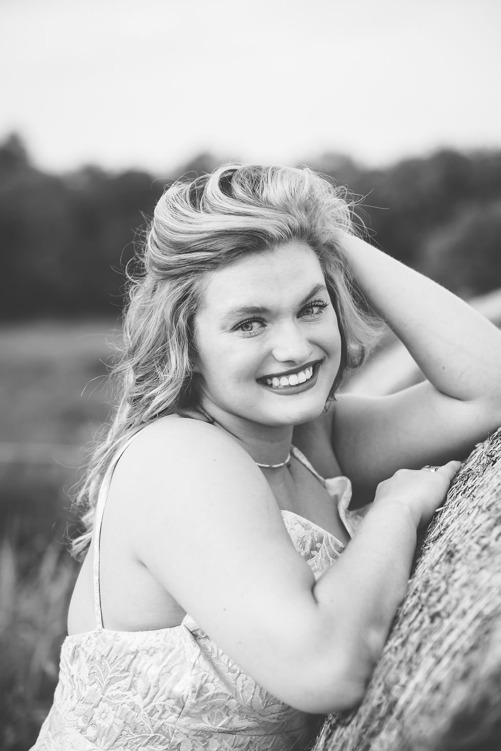 Thumbnail: Senior Spotlight Session