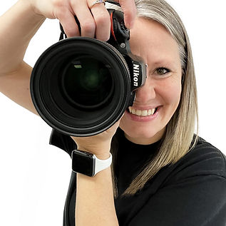Headshot-(1 of 1).JPG