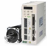 servo motor.jpg