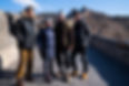 Team Lindesay rear flap photo 2.JPG