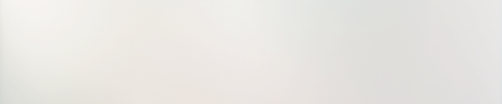 frosted glass, opaque_edited_edited_edit