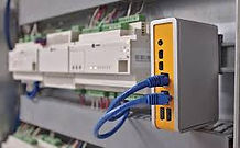 plc instalacao.jpg