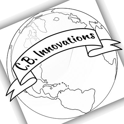 Logopit_1549216418550.jpg