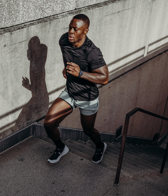 Session Short, Light Grey, Lightweight Shirt, Black.png
