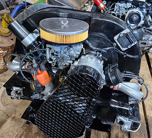 WhatsApp Image 2025-07-30 at 11.44_edited.jpg