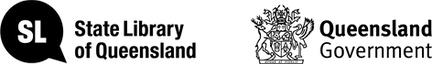 SLQ and Gov logos L (mono) 15mm min (4).png