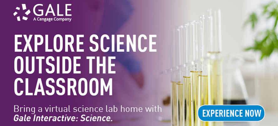 Gale_Interactive_Science_Social Posts_Twitter Card-800x418_V2.jpg