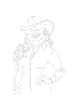 cowgirl_transparent.png