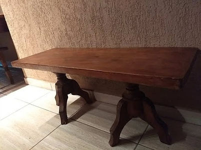 MESA5.jpg