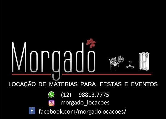 locaçao 2.png
