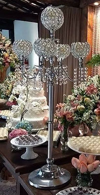 candelabro prata (05 pontas).jpg