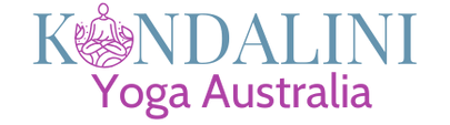 logo1.png.png