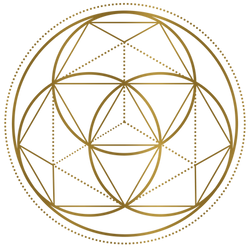 Sacred+Geometry-gold-04.png