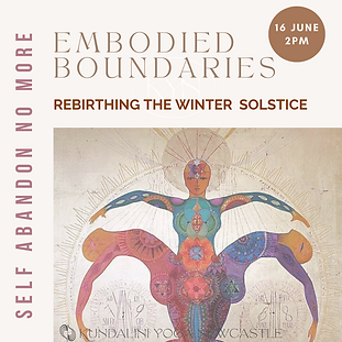 Sunset Party Photo Facebook Event Cover (Instagram Post)-25.png