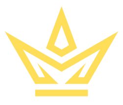 Top 10 Migration Logo