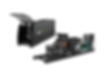 SmartSleds™ (2).png