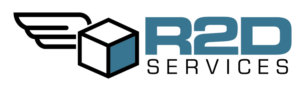 R2D_logo.png