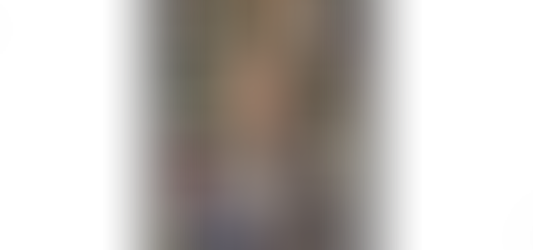 Farewell to One of the Greats - Murray Stahl