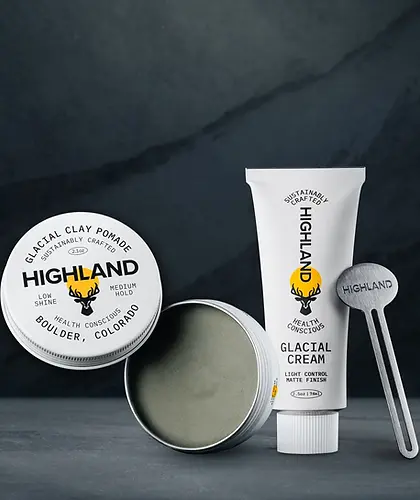 HL_Pomade_Cream_V3_Optimized.webp