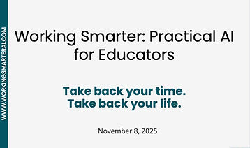 Image 11-8-25 at 5.16 PM.jpeg