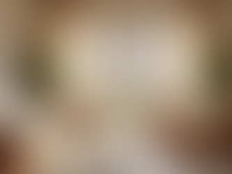 How Couples Therapy Supports Recovery from Addiction