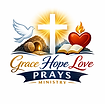 logo.png